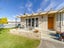 18 Clarence Cox Crescent, Pirimai, Napier - Carousel 2