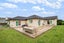 31 Basin Place, Pukekohe, Pukekohe - Carousel 14