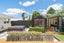 96 Angelo Avenue, Howick, Auckland - Carousel 4
