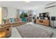 153 Weatherly Road, Torbay, Auckland - Carousel 6