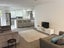 104A Strickland Street, Sydenham, Christchurch - Carousel 8