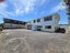 56 Nevada Drive, Merrilands, New Plymouth - Carousel 2