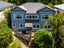 36 Bruce Avenue, Brooklyn, Wellington - Carousel 1