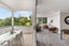 3E/21 Hargreaves Street, Ponsonby, Auckland - Carousel 6