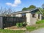 29 Neville Street, Spreydon, Christchurch - Carousel 3