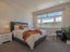 6A Fairs Road, Milson, Palmerston North - Carousel 5