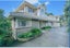 17B Atarangi Road, Greenlane, Auckland - Carousel 2
