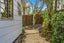 2/34 Gatman Street, Birkdale, Auckland - Carousel 18