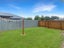 24 King Street, Netherby, Ashburton - Carousel 13