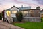 57 Anich Road, Massey, Auckland - Carousel 20