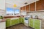 1/6 Apollo Place, Papanui, Christchurch - Carousel 7