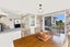 6324 South Road, Opunake - Carousel 10