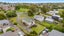 420 Whangaparaoa Road, Stanmore Bay, Whangaparaoa - Carousel 39