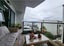 1D/83 New North Road, Eden Terrace, Auckland - Carousel 8