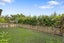 152B Glengarry Road, Glen Eden, Auckland - Carousel 11