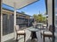 43 Mauritius Key, Papamoa Beach, Tauranga, Bay Of Plenty - Carousel 26