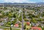 2/41 Brandon Road, Glen Eden, Auckland - Carousel 27