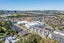 14/11 Carlos Drive, Flat Bush, Auckland - Carousel 13
