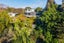 69 Makora Road, Otaihanga, Paraparaumu - Carousel 30