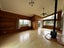 65 Stillwater Crescent, Stillwater, Silverdale - Carousel 5