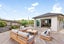 1D Tay Street, Grey Lynn, Auckland - Carousel 1