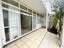 23 Mount Carmel Place, Meadowbank, Auckland - Carousel 9