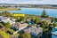 181 Avondale Road, Avondale, Auckland - Carousel 18