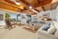 2 The Cliffs, Britannia Heights, Nelson - Carousel 10