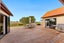 175 Butchers Bridge Road, Waiuku - Carousel 16