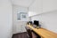 86 Rocks Highway, Riverton/Aparima - Carousel 13