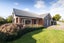 19 Wilkin Street, Tinwald, Ashburton - Carousel 20
