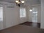 1/2 Glynnbrooke Street, Te Atatu South, Auckland - Carousel 4