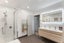 48A Belfast Street, Hillsborough, Auckland - Carousel 19