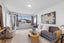 41 Hercules Street, Shirley, Christchurch - Carousel 6