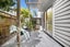 50/21 Hunters Park Drive, Three Kings, Auckland - Carousel 17
