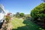 88 Moana Street, Rosedale, Invercargill - Carousel 24