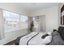 2/4 Liverpool Street, Papakura, Auckland - Carousel 8