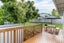 1/7 Neptune Avenue, Beach Haven, Auckland - Carousel 14