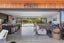 574 Mokau Road, Mimi, Urenui - Carousel 15