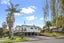 2 Orsova Place, Lynfield, Auckland - Carousel 19