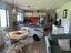 1 Horopito Heights, Horopito, Raetihi - Carousel 17