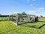380 No 10 Road, Swannanoa, Rangiora - Carousel 31