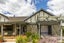 3 Gaylee Place, Redwoodtown, Blenheim - Carousel 29