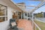 16 Pethig Place, Halswell, Christchurch - Carousel 10