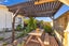 4/267 Vanguard Street, Nelson South, Nelson - Carousel 16