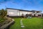 1004 Whangaparaoa Road, Matakatia, Whangaparaoa - Carousel 12
