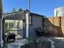 22 Reid Road, Oamaru - Carousel 19