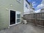 23/10 Burrows Place, Frankton, Hamilton - Carousel 3