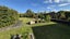 6 Belgravia Place, Tokoroa, Tokoroa - Carousel 43