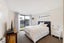 20 Borderdale Street, Belfast, Christchurch - Carousel 8